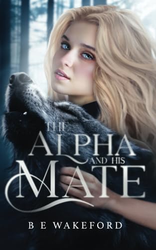 The Alpha and his Mate