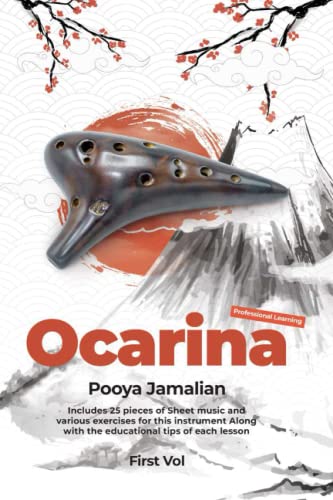 Ocarina