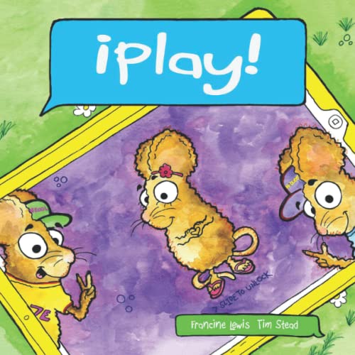 iPlay