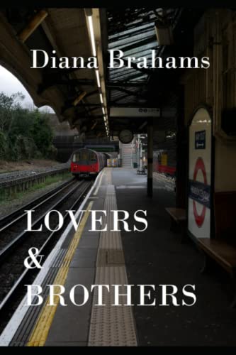 Lovers & Brothers