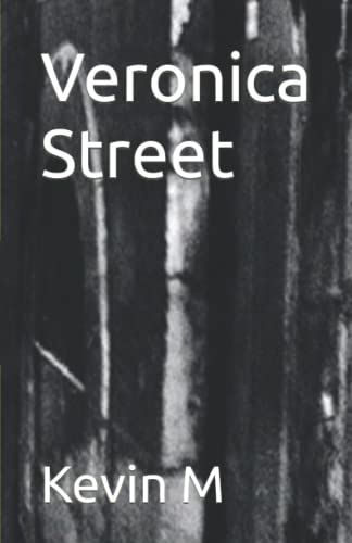 Veronica Street
