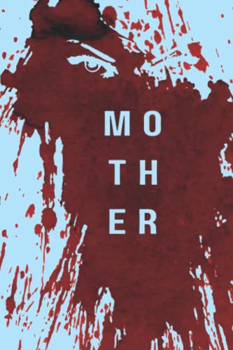 Mother (Rise of the Novas)
