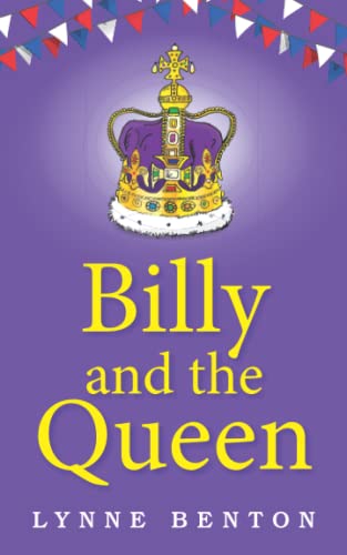 Billy and the Queen
