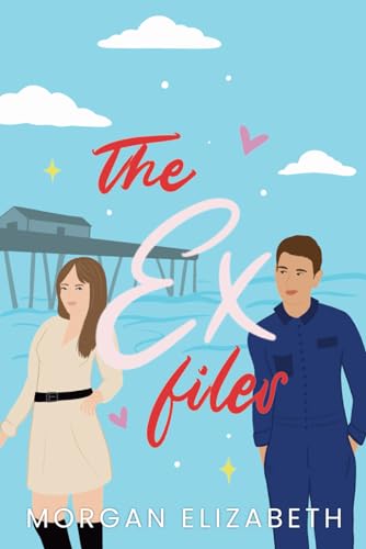 The Ex Files