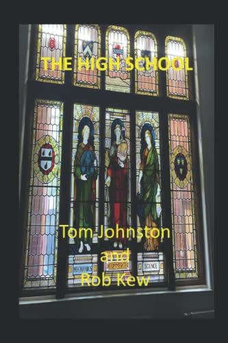 The High School