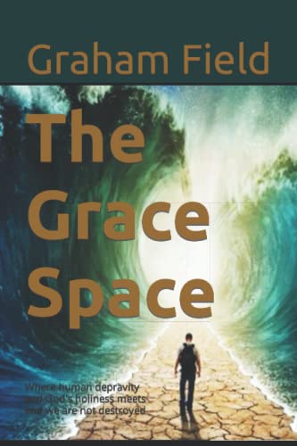 The Grace Space
