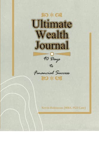 Wealth Journal