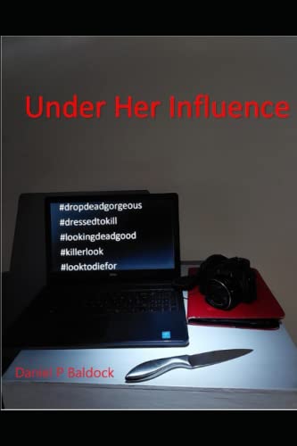 Under Her Influence