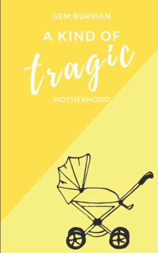 A Kind of Tragic Motherhood: the fabulously funny finale in the 2022 British rom com series