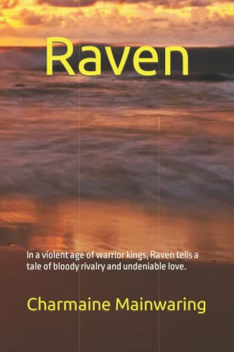 Raven
