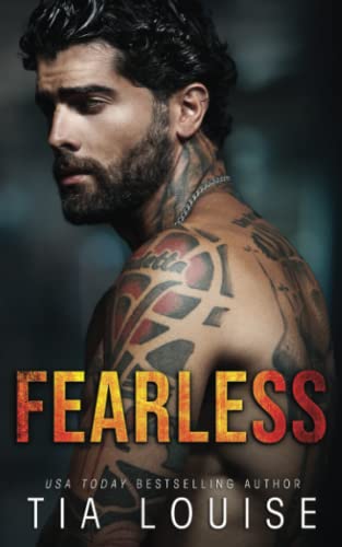 Fearless