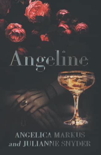 Angeline