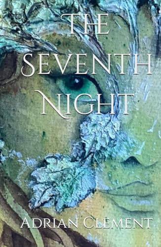 The Seventh Night