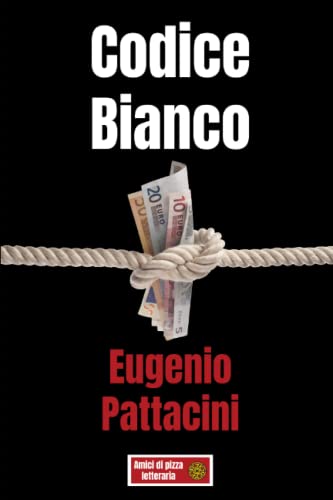 Codice Bianco