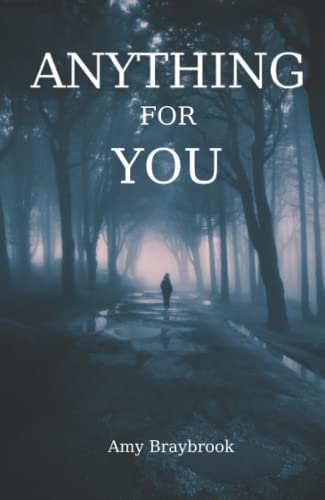 Anything for You