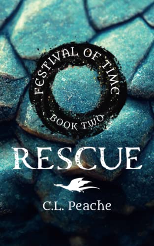 Festival of Time: Rescue