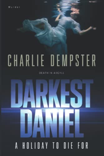 DARKEST DANIEL