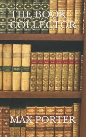 The Book Collector