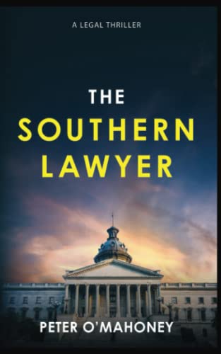 The Southern Lawyer
