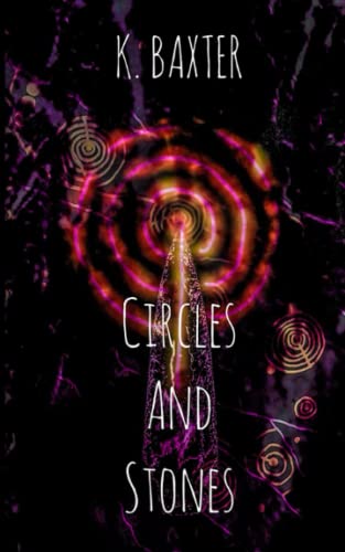Circles and Stones