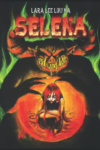 Séléna