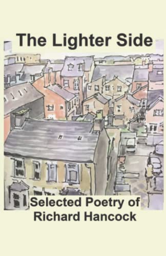 The Lighter Side: Selected Poetry of Richard Hancock