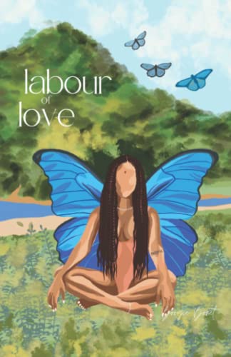 Labour of Love