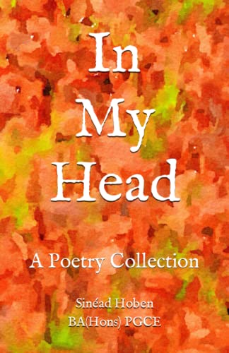 In My Head