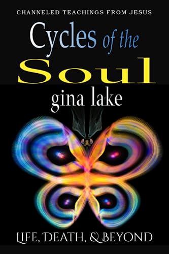 Cycles of the Soul