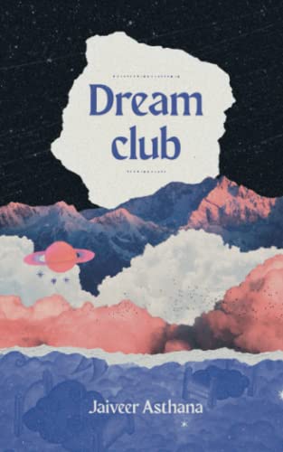 Dream club