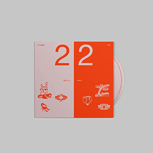 22 Make