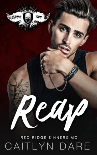 Reap