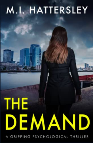 The Demand