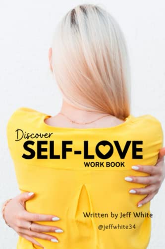Discover Self-Love
