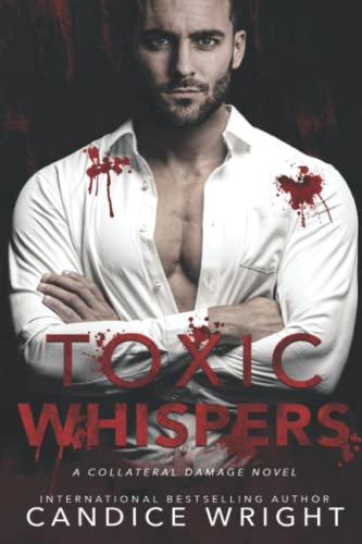 Toxic Whispers