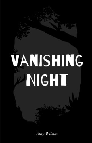 Vanishing Night