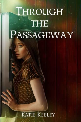 Through the Passageway