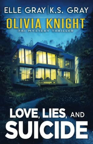 Love, Lies, and Suicide
