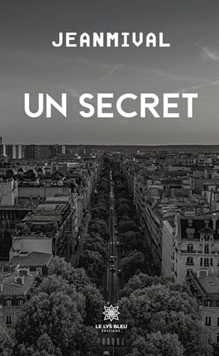 Un secret