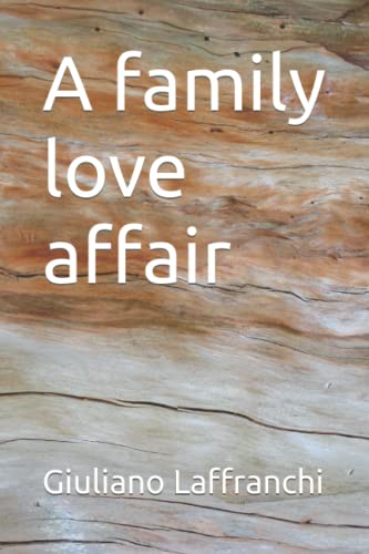 A family love affair