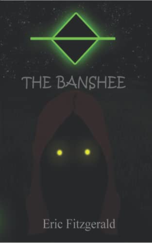 The Banshee