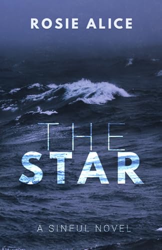 The Star (Sinful)