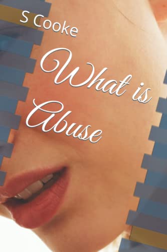 What is Abuse