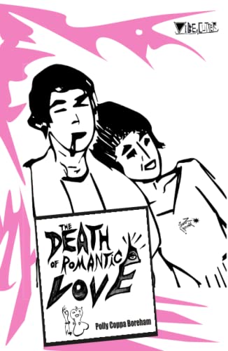 The Death of Romantic Love