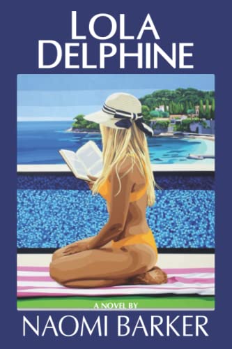 Lola Delphine