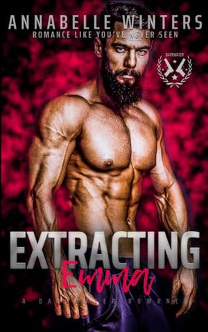 Extracting Emma