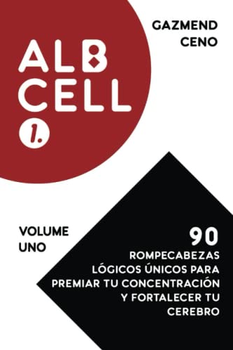 Albcell.1