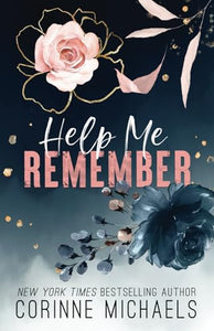 Help Me Remember 
