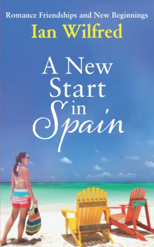 A New Start in Spain