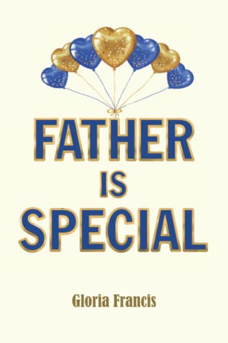 Father is Special